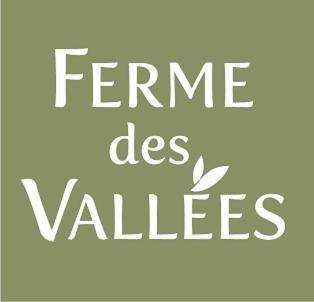 Ferme Des Vallees Soindres ภายนอก รูปภาพ